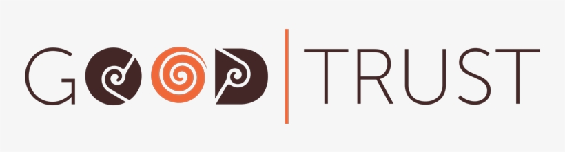 Let's All Remember What The Elders Taught Us Long Ago - Kt, transparent png