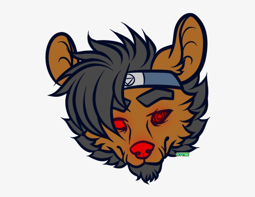 A Bloody Vagina Is A Medium Rare Vagina - Illustration, transparent png