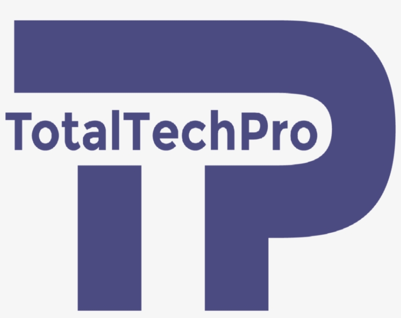 Racoon - Logo, transparent png