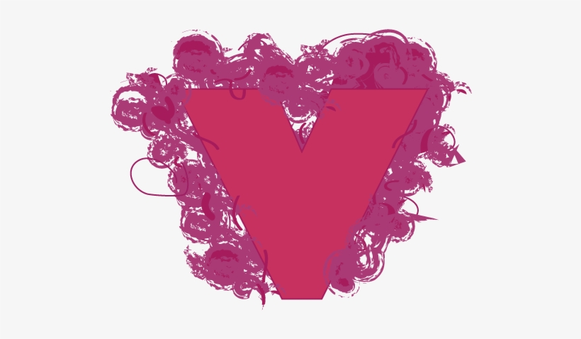 Vagina Monologues V Ambratieszen - Portable Network Graphics, transparent png