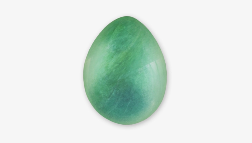 Imagine, She Says, Getting A Face-lift Through Strengthening - Transparent Yoni Egg Png, transparent png