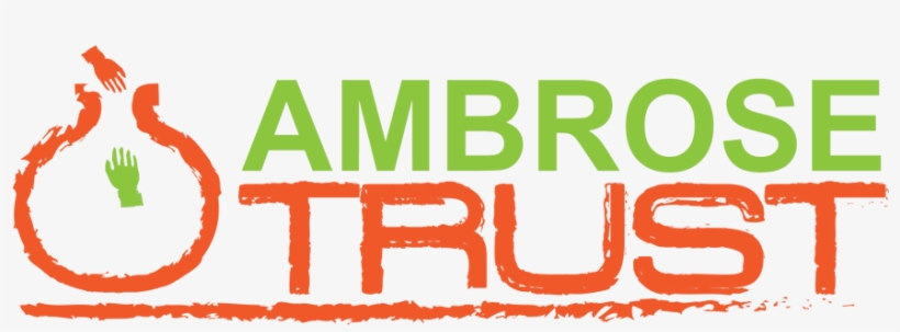 About Trust - Jesus, transparent png