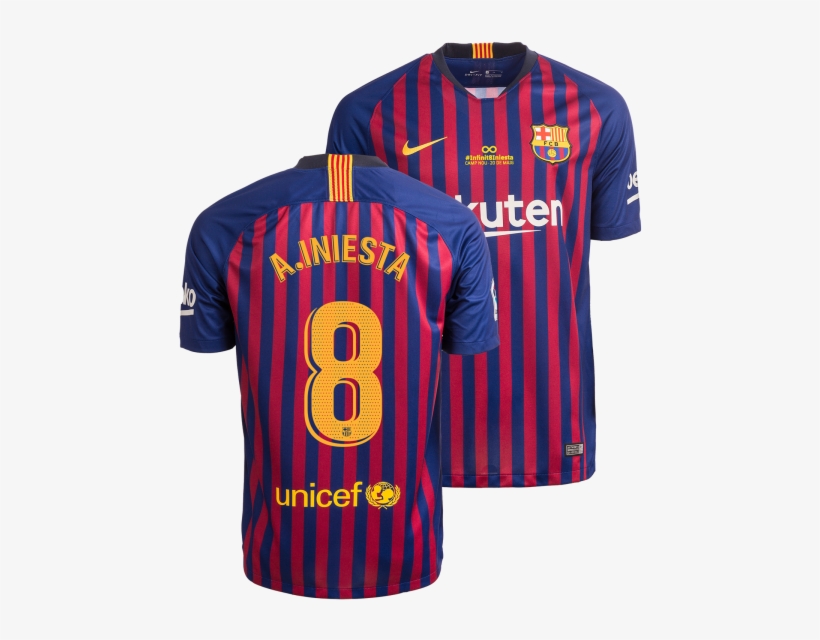 Previous - Fc Barcelona, transparent png