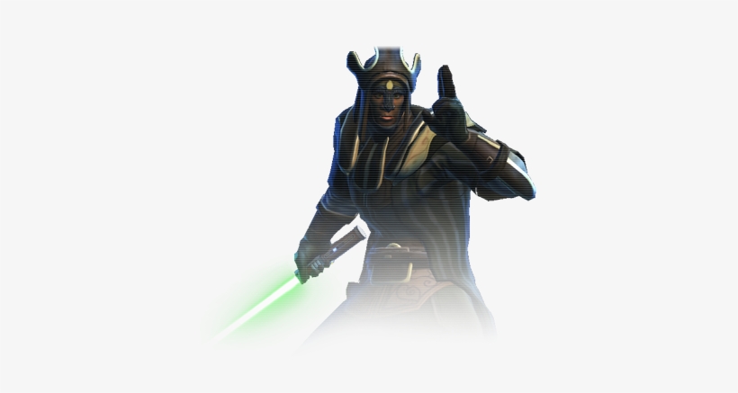 Sage - Destiny 2 Sage Class, transparent png