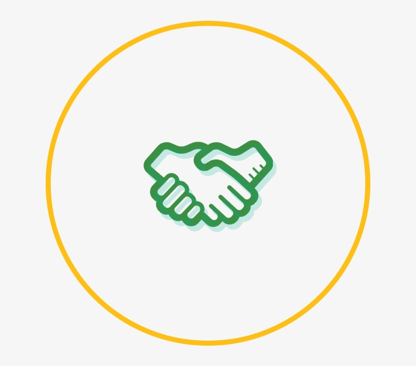 Truset Icons Trust - Available, transparent png