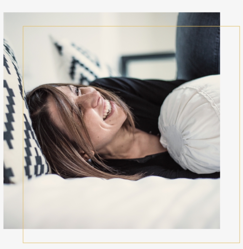 Vaginal Rejuvenation Fortworth Texas - Pillow, transparent png
