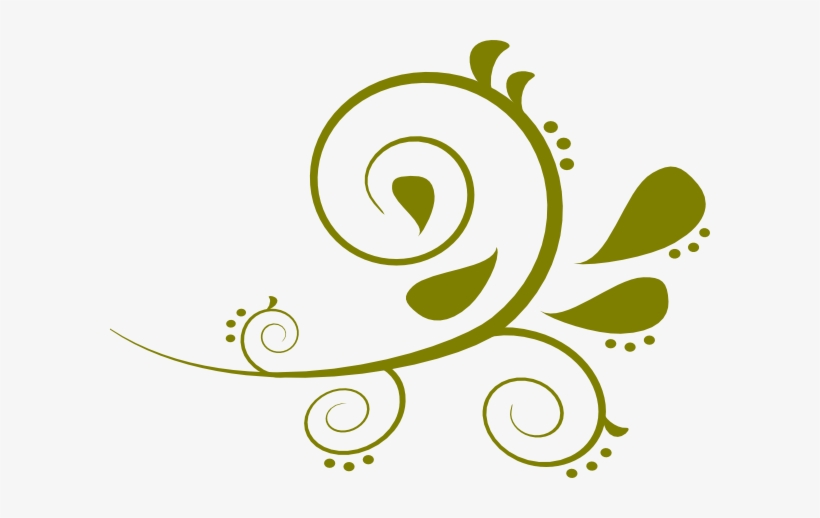 Sage, transparent png