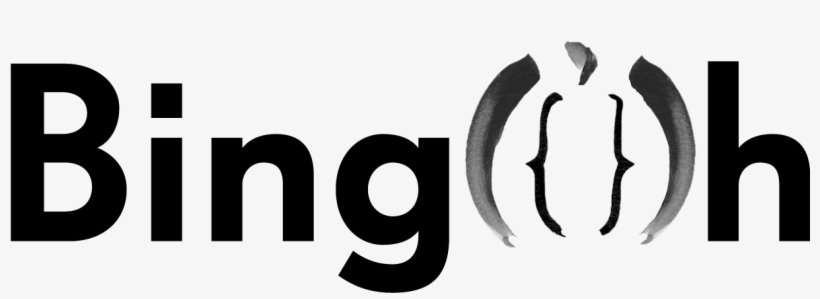 Bingo, Bingoh, Vulva, Pussy, Vagina, Feminist, Biology - Graphic Design, transparent png