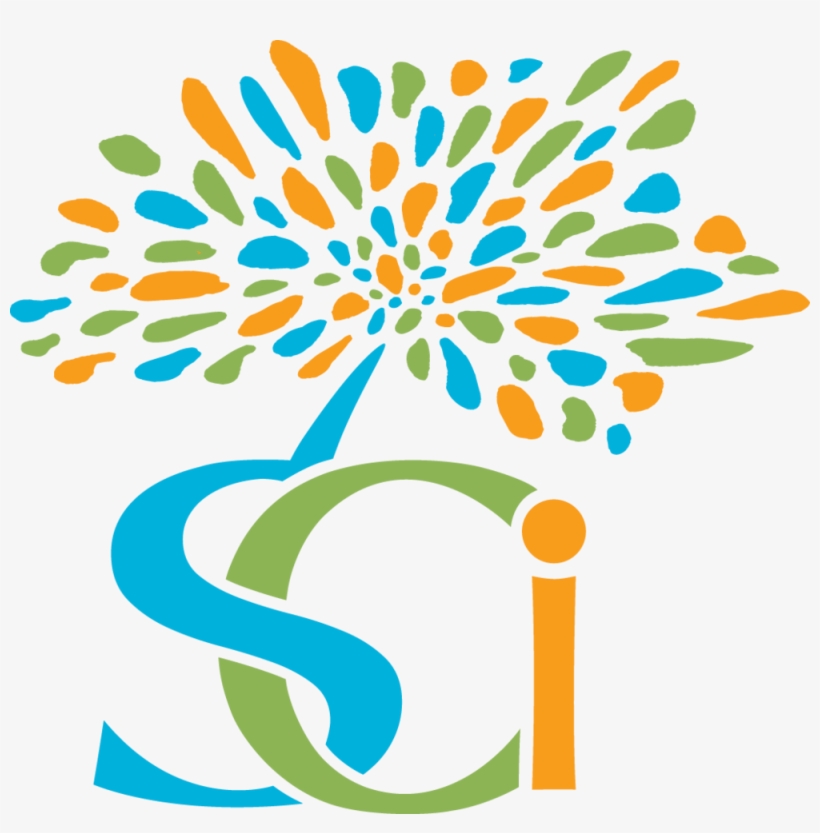 Sage - Senior Citizens Inc, transparent png