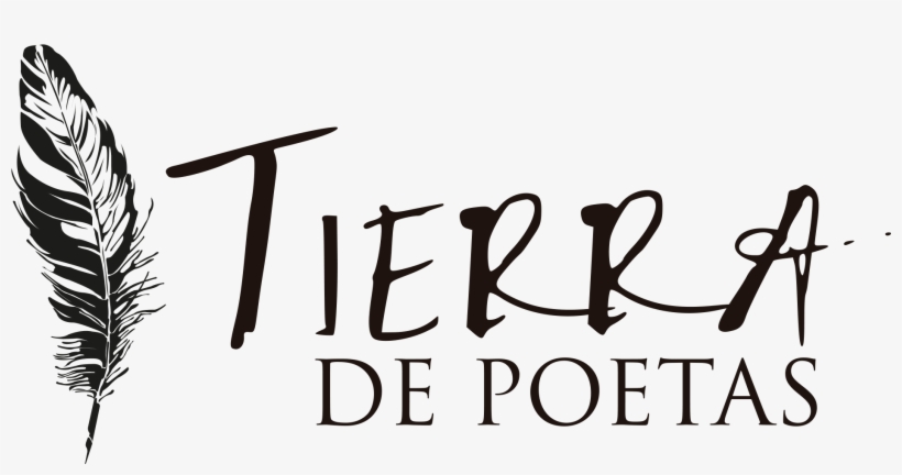 Vino Tierra De Poetas Mezcla Dos De Las Cosas Más Lindas - Chile Tierra De Poetas, transparent png