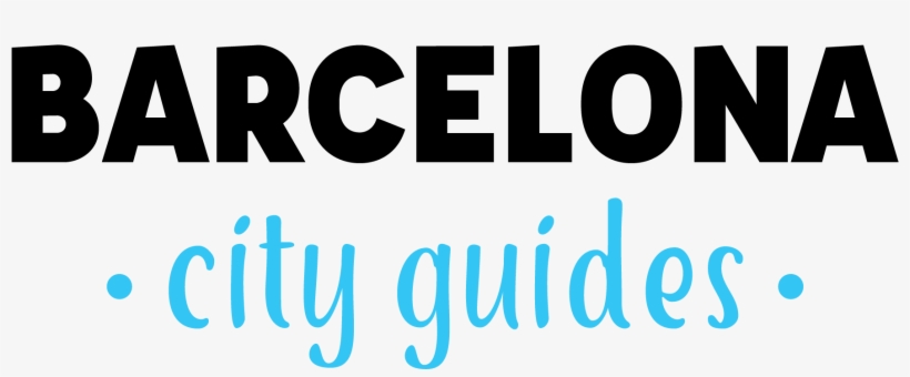Barcelona City Guides - Jerrys Artarama Logo Png, transparent png