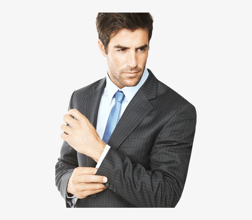 Model Men Landing - Lot Like Love Julie James, transparent png