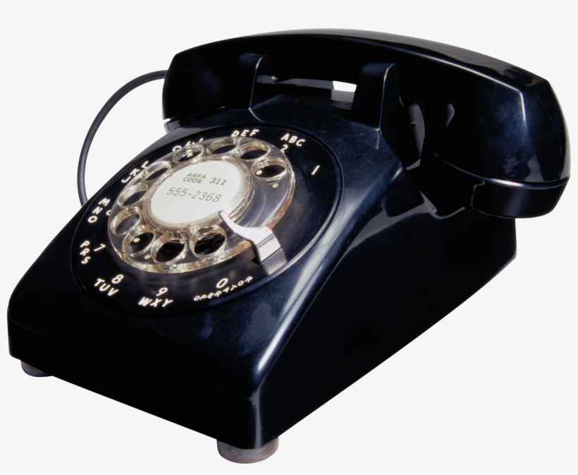Mobile Phone, transparent png