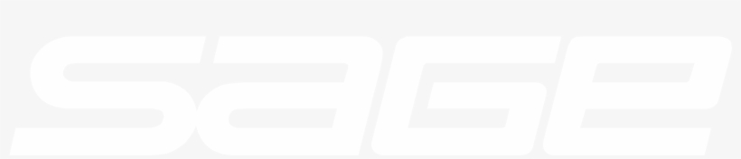 Sage Logo Black And White - French Flag 1815 1830, transparent png