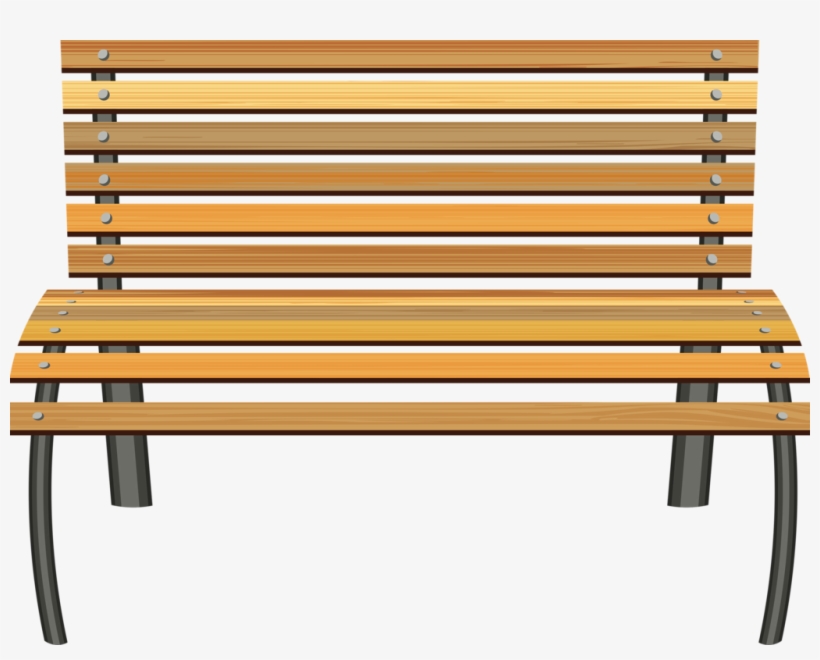 Png Outdoor Stuff - Clip Art, transparent png