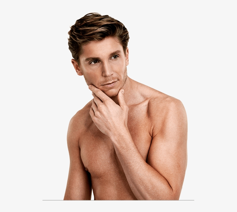 Click Here For Specials - Exfoliation, transparent png