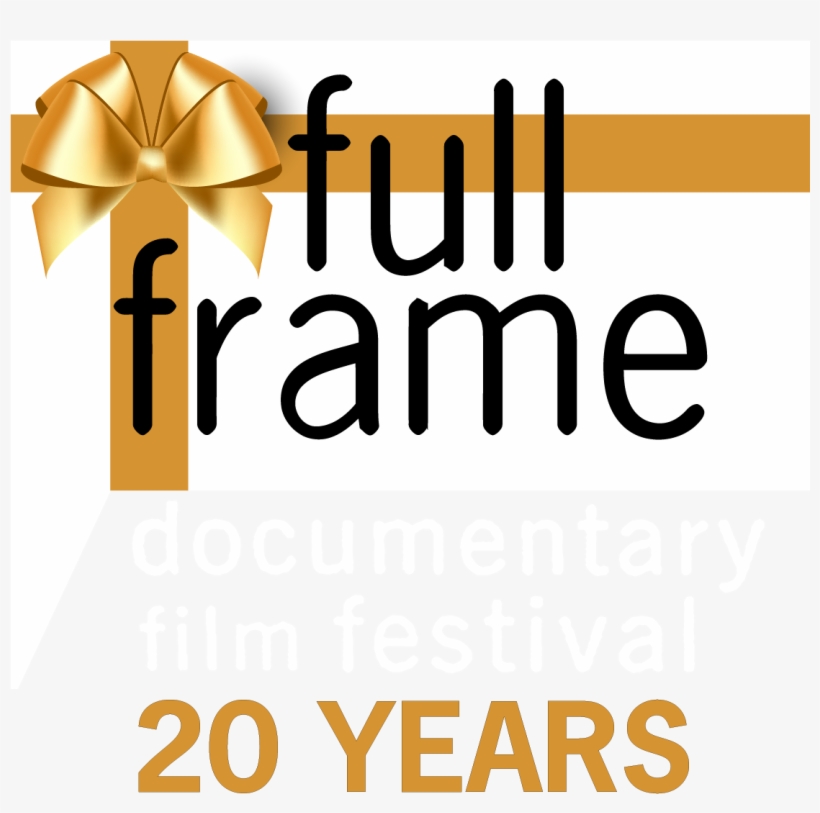 Ff 20th Logo White Callout - Documentary Film, transparent png