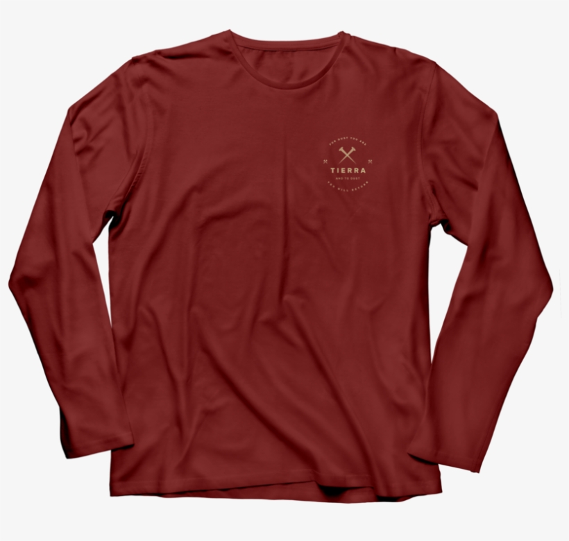 Front Tierra, transparent png