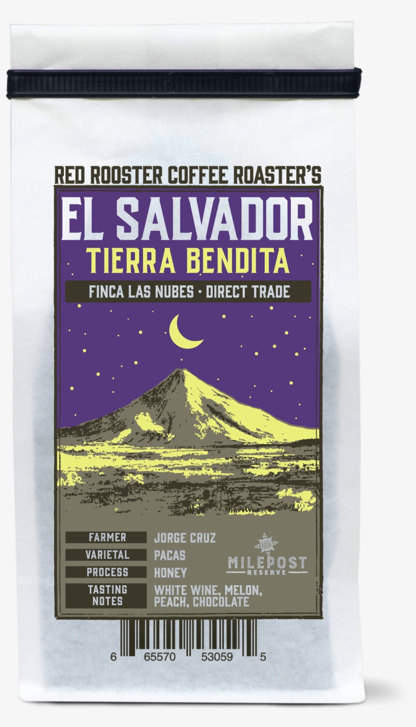 El Salvador Tierra Bendita Las Nubes - El Salvador, transparent png