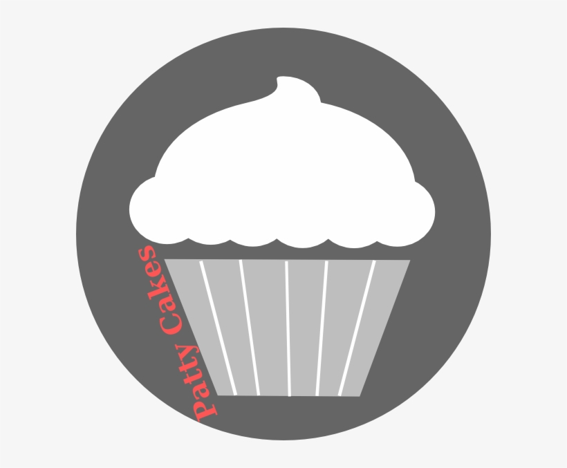 How To Set Use Patty Cake Clipart, transparent png
