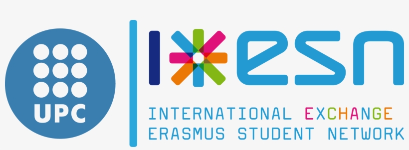 Erasmus Student Network Slovakia, transparent png