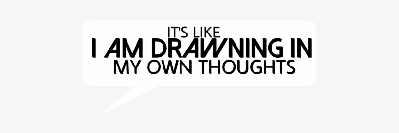 Callout Texts - Parallel, transparent png