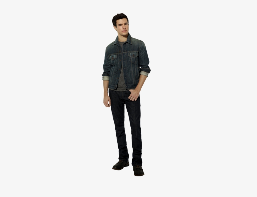 Share This Image - Herschel Supply Co Eighteen Hip Pack, transparent png