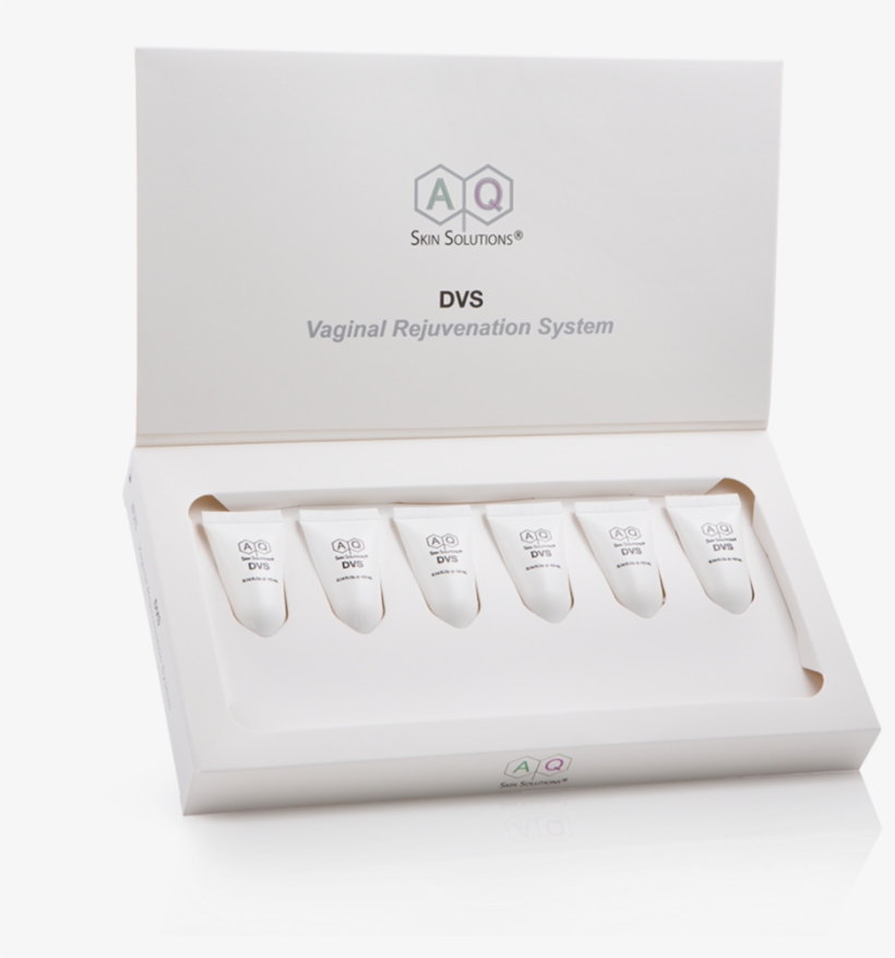 Dvs Package 3 192 Web, transparent png