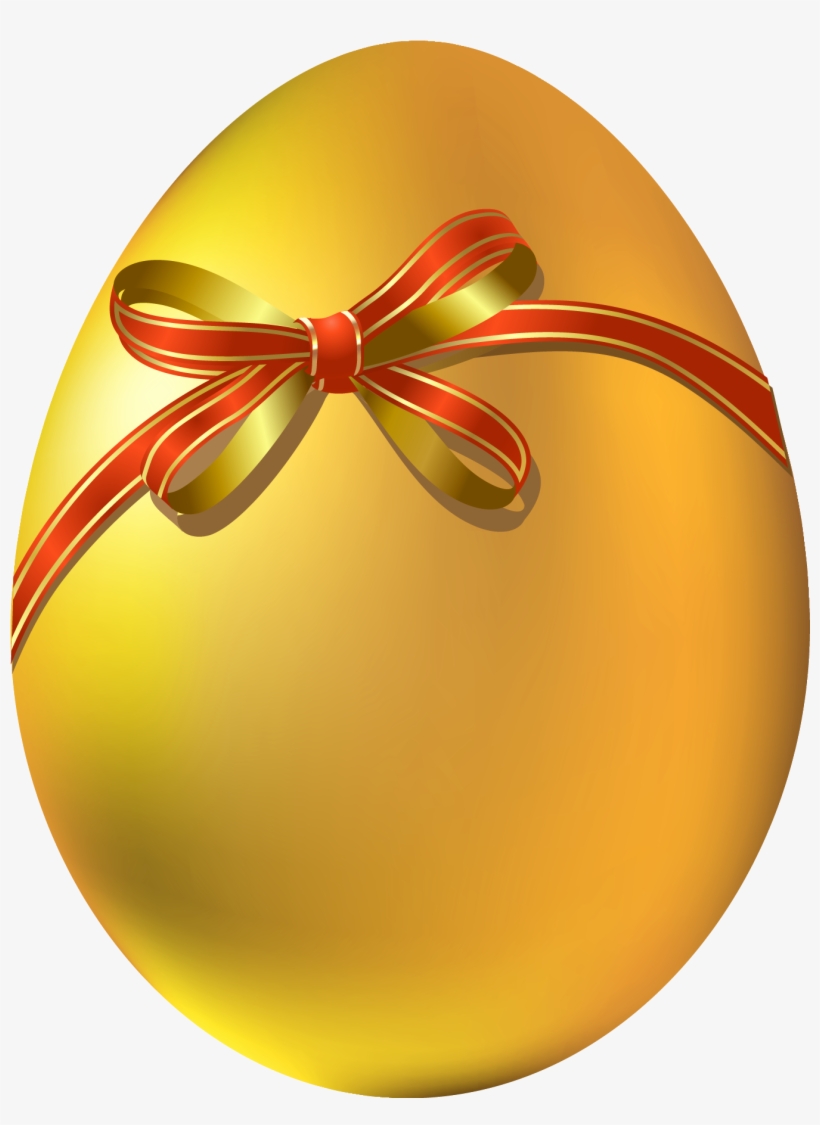 Transparent Easter Egg Png, transparent png