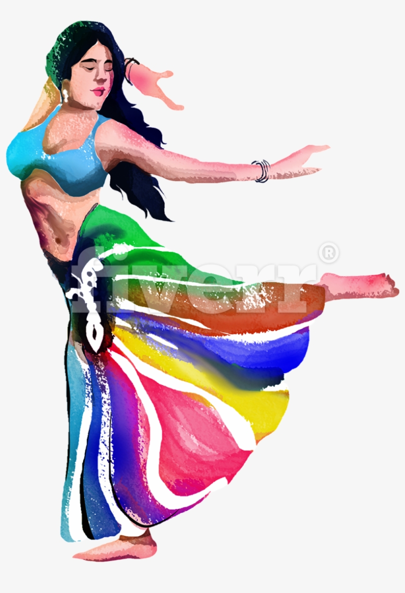 Turn, transparent png