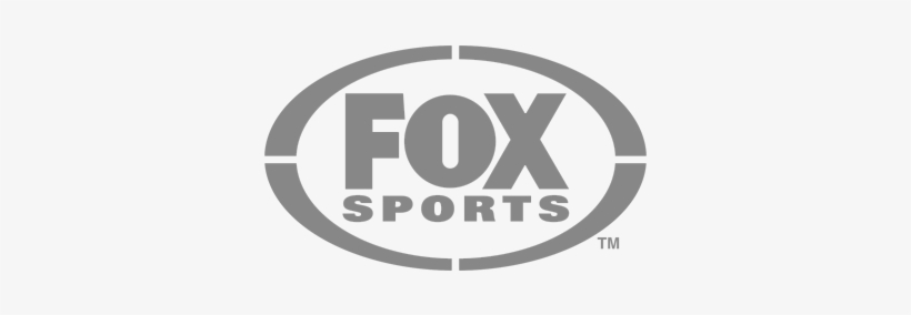 Trusted By More Than - Fox Sports, transparent png