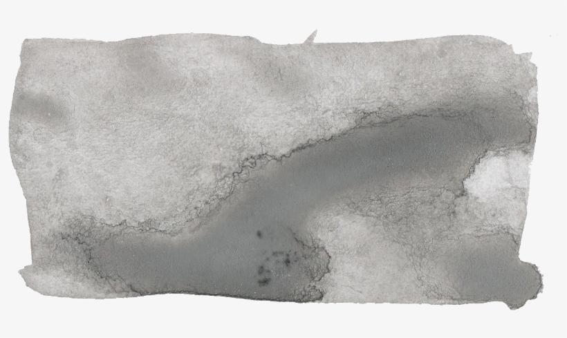 Free Download - Concrete Watercolor Png, transparent png