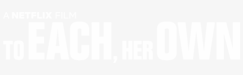 Les Goûts Et Les Couleurs - Netflix, transparent png