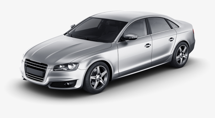Let's Adding It Some Value - Car With No Brand, transparent png