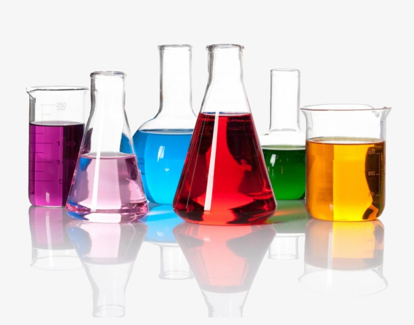 The Sophomore Scientist - Foundation Chemistry For Iit-jee/neet/olympiad, transparent png