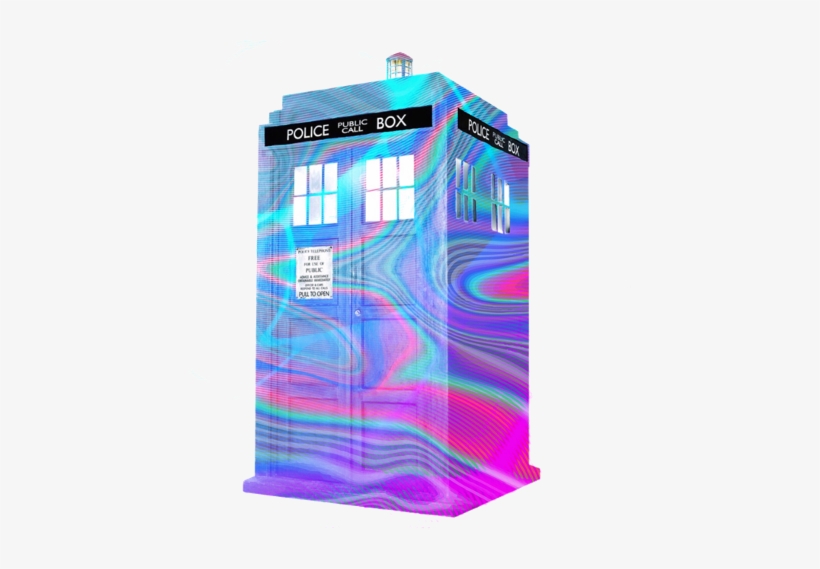 Тардис Схема Вфшивки, transparent png
