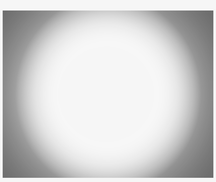 Old Light Grey Background, transparent png