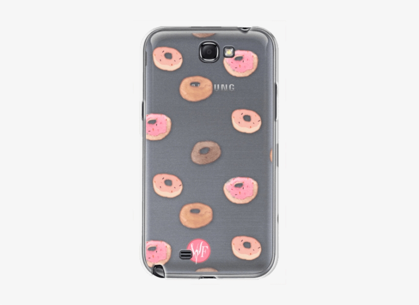 Transparent Watercolor Case By Wonder Forest - Meeden Empty Watercolor Tins Palette Paint Case With, transparent png