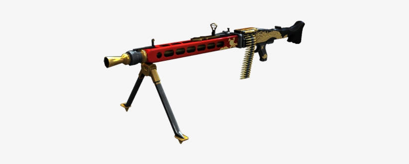 Mg3 Royaldragon2 01 - Weapon, transparent png