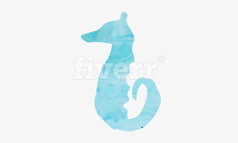 Illustration, transparent png