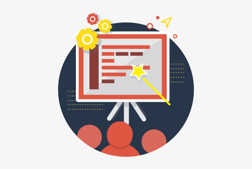 Teacher, transparent png