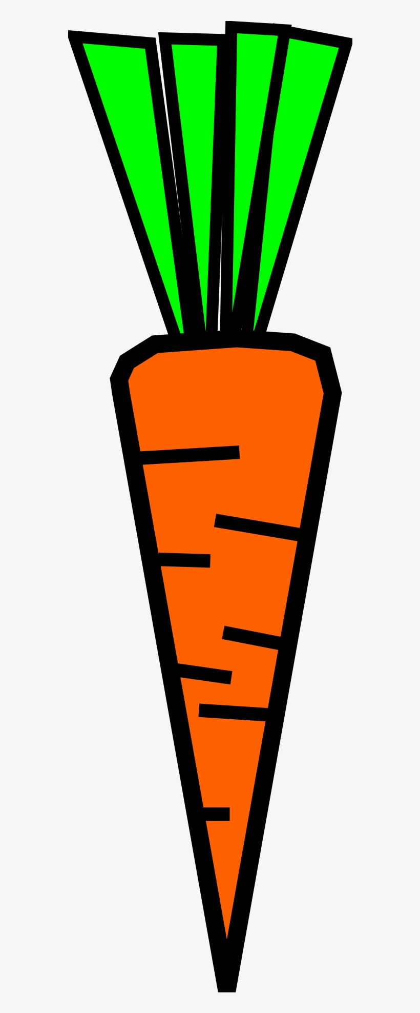 Carrot,citrus A,green, - Carrot Clip Art, transparent png