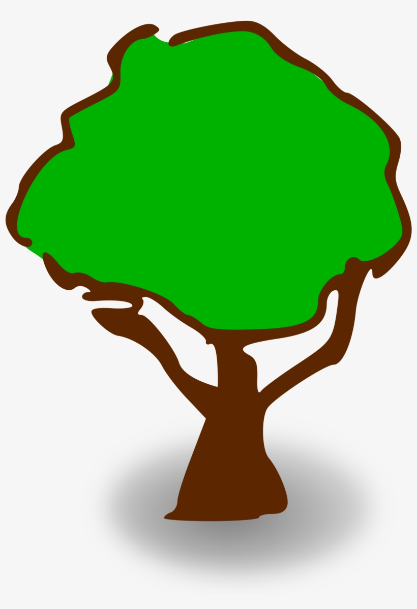 This Free Icons Png Design Of Light Forest, transparent png