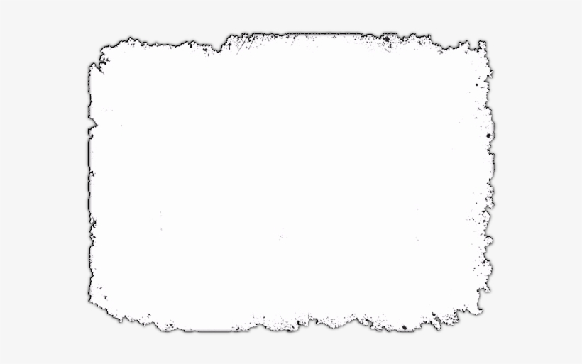 Torn Paper Myfolio - Insignificant Events In The Life Of A Cactus [book], transparent png