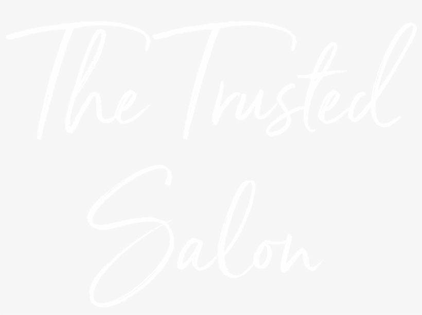 Tangerinesalon - Twitter White Icon Png, transparent png