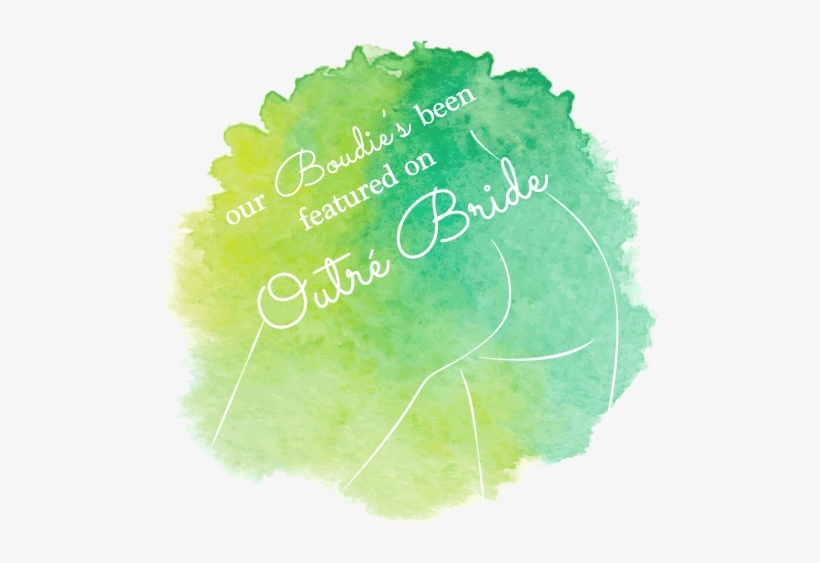 Https - //i2 - Wp - Com/www - Outrebride - Com/wp Water - Cactus, transparent png