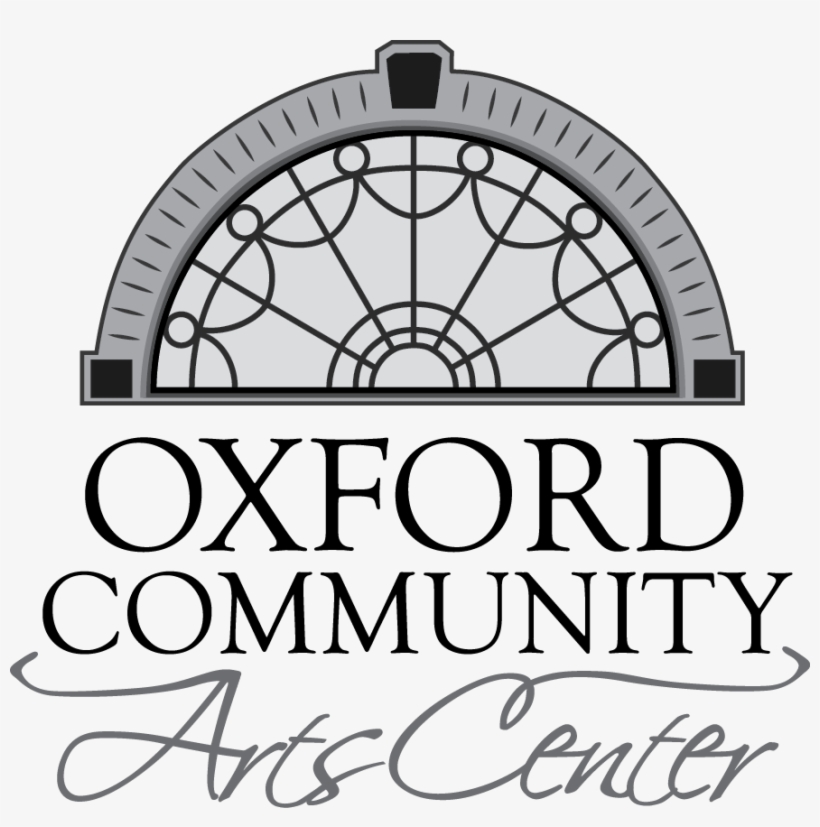 Watercolor With Howard Krauss, transparent png