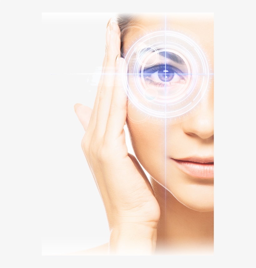 A Look At Post Laser Eye Surgery - Healthy For Eye, transparent png