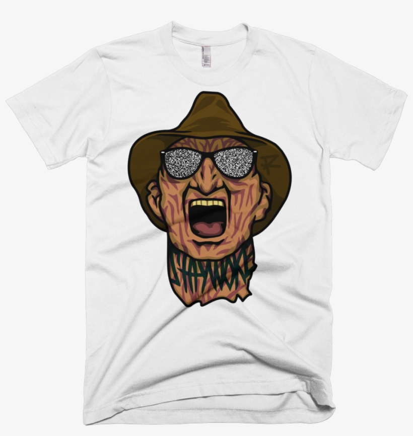 Stay Woke T-shirt - Avocado Meme Shirt, transparent png