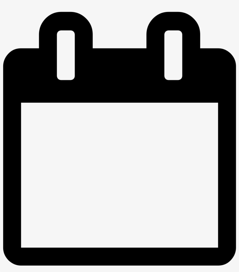 ふくおかじょ - Calendar Png, transparent png